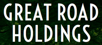 GREAT ROAD HOLDINGS