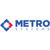 Metro Systems