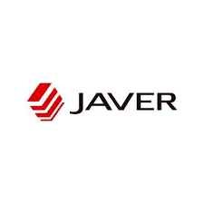 JAVER SAB DE CV