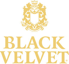 Black Velvet Canadian Whisky