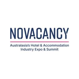 NOVACANCY EXPO