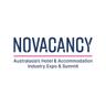 Novacancy Expo