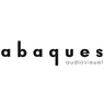 Abaques Audiovisuel