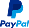 PAYPAL VENTURES