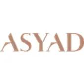 Asyad Holding Group