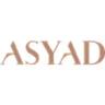 ASYAD HOLDING GROUP