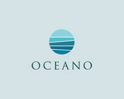 OCEANO AS