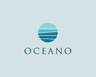 Oceano As