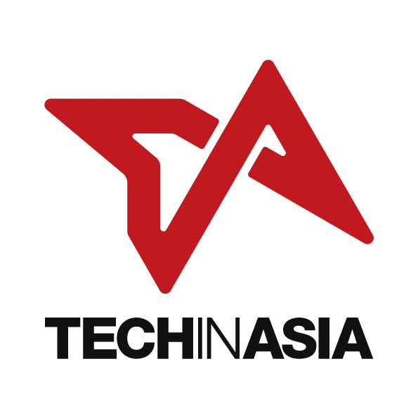 Tech In Asia