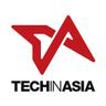 TECH IN ASIA