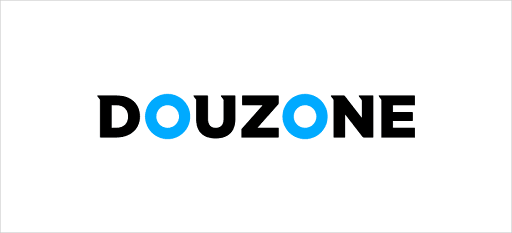 Douzone Bizon