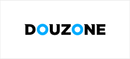 Douzone Bizon