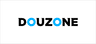 douzone bizon