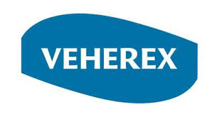 VEHEREX