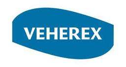 VEHEREX