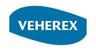 VEHEREX