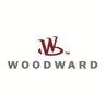woodward (renewable power systems and protection relays business)