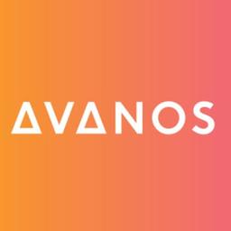 AVANOS MEDICAL