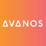 Avanos Medical