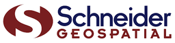 Schneider Geospatial