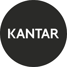 Kantar Public