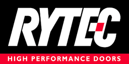 RYTEC CORPORATION