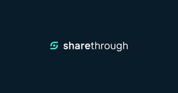 SHARETHROUGH