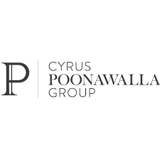 CYRUS POONAWALLA GROUP