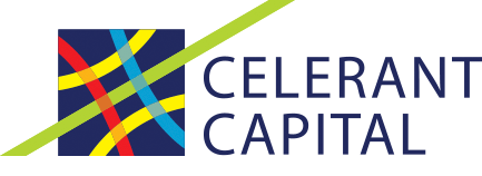 Celerant Capital