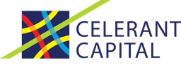 Celerant Capital