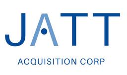JATT ACQUISITION CORP