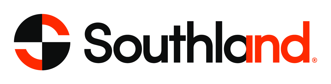 SOUTHLAND INDUSTRIES