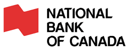 National Bank Of Canada