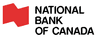 national bank of canada