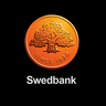 Swedbank