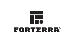 FORTERRA PLC