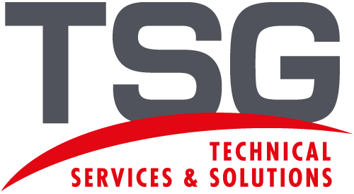 Tsg Solutions