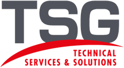 TSG SOLUTIONS