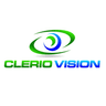 Clerio Vision