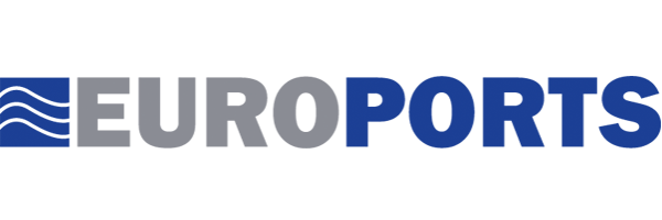 Euroports Holdings