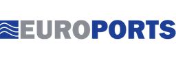 EUROPORTS HOLDINGS