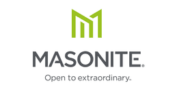 Masonite International Corporation