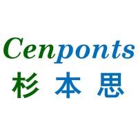 CenPonts Healthcare