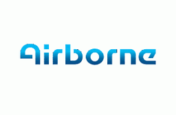 AIRBORNE INTERNATIONAL