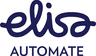 ELISA AUTOMATE 