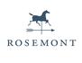 ROSEMONT INVESTORS