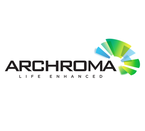 ARCHROMA