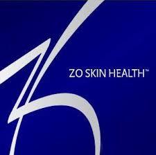 ZO SKIN HEALTH INC