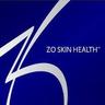 ZO SKIN HEALTH INC