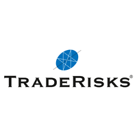 TRADERISKS